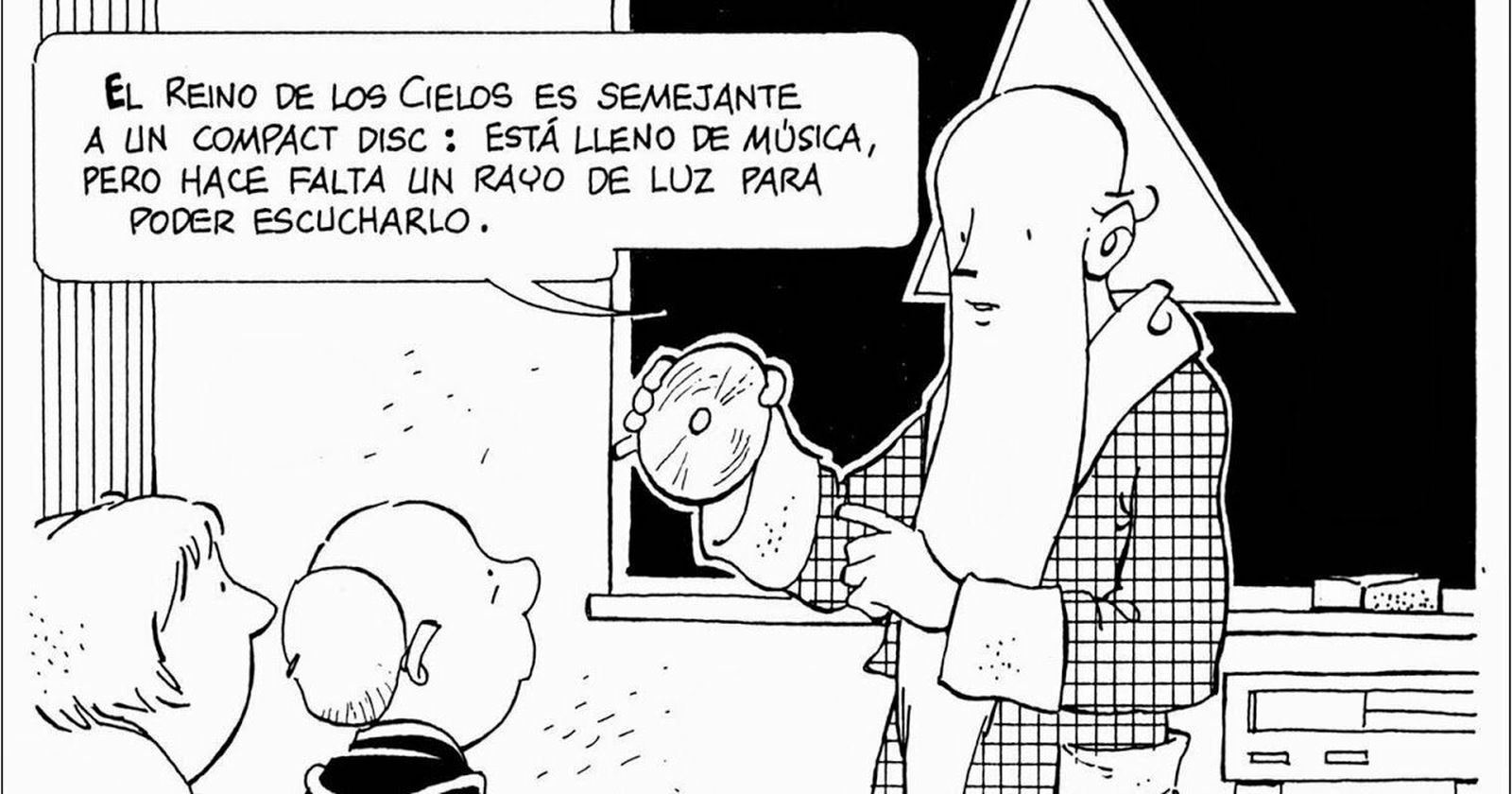 Reino