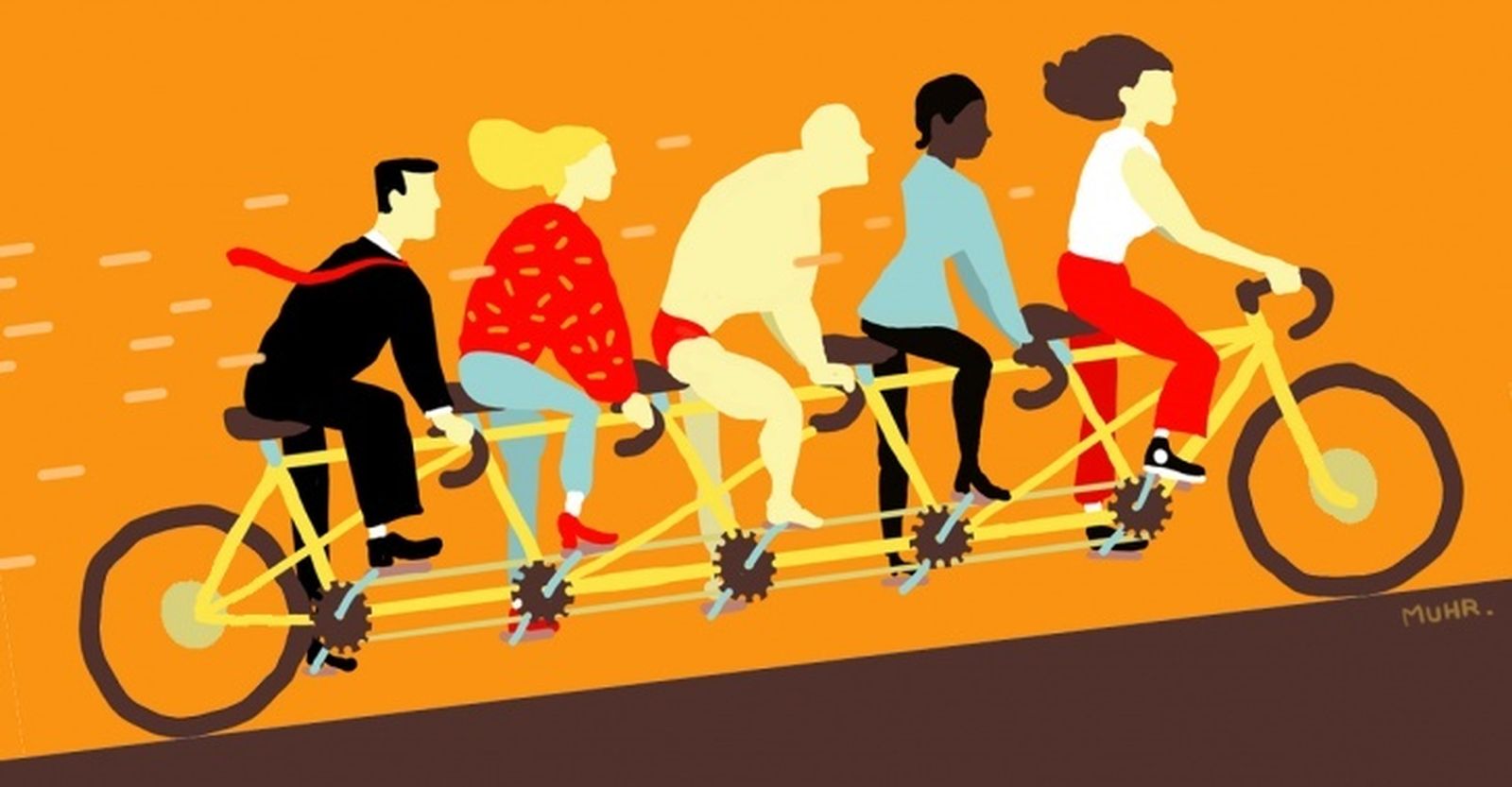 Constituida la Fundación Chávarri por el Bien Común