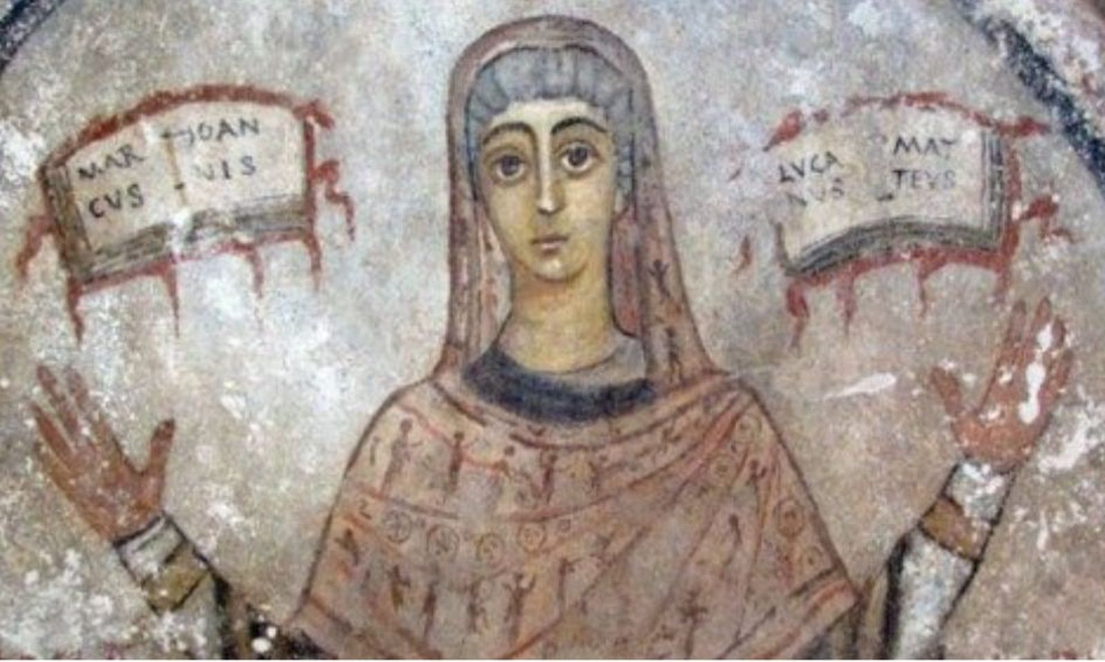 El congreso marca la conclusión de un ambicioso proyecto de investigación