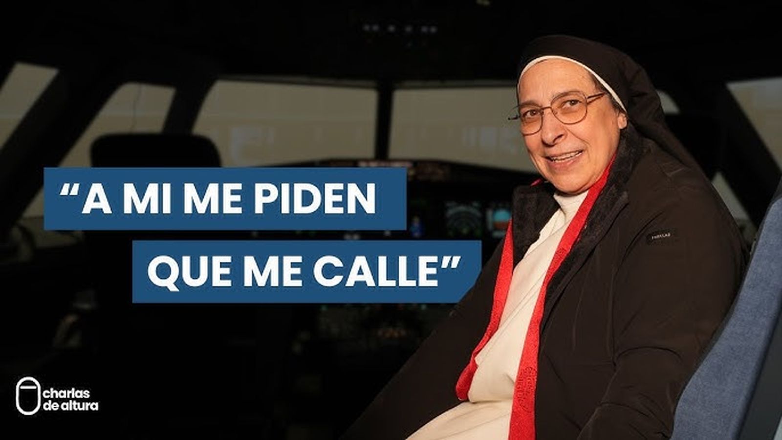Sor Lucía