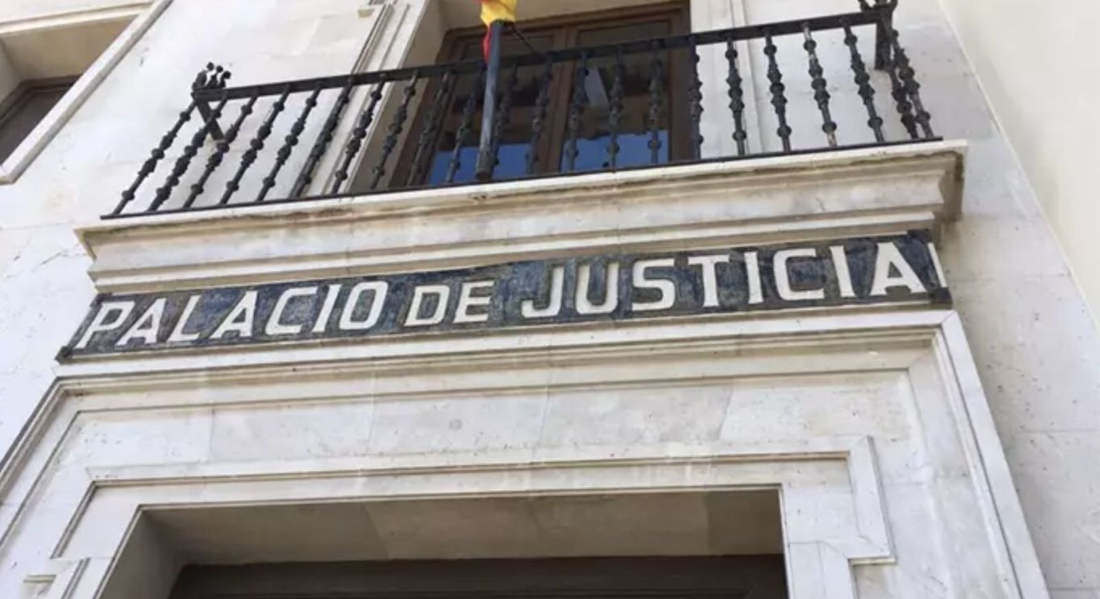 Audiencia provincial de Cuenca