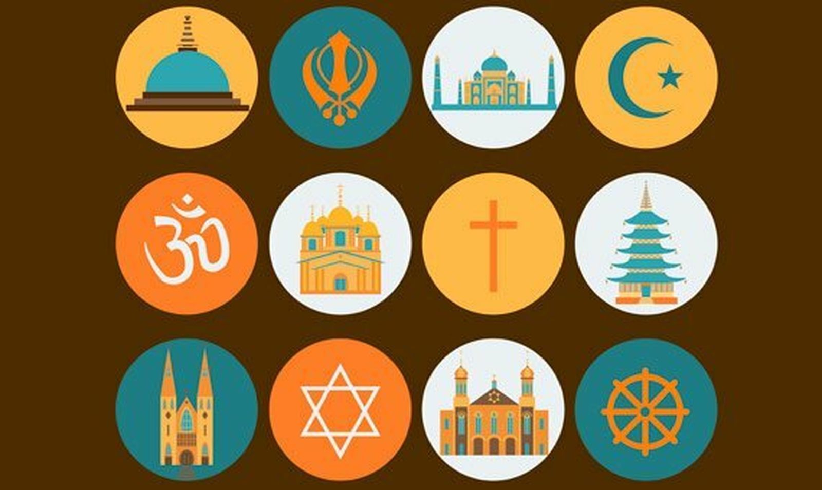 Multiculturalismo
