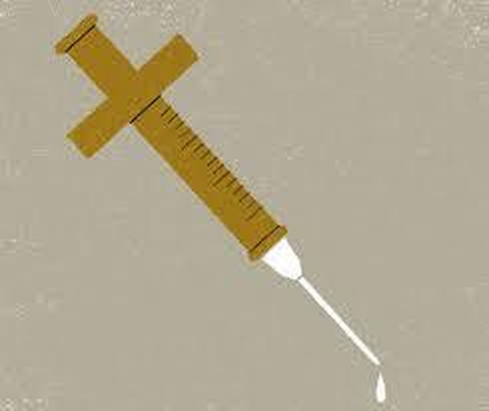 ¿Vacunas católicas?