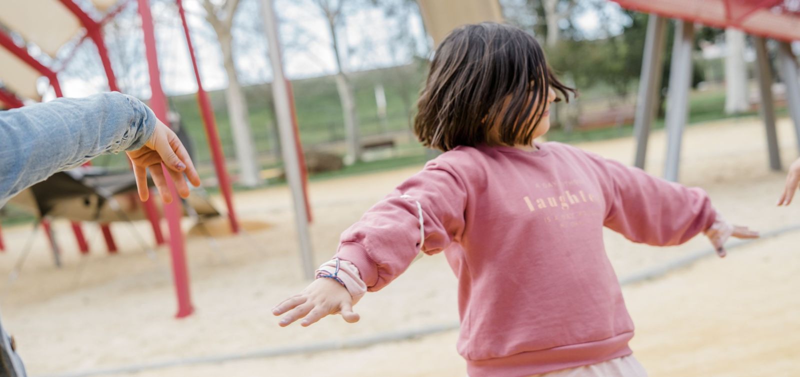 Actividades de verano CaixaProinfancia de la Fundación ”la Caixa”