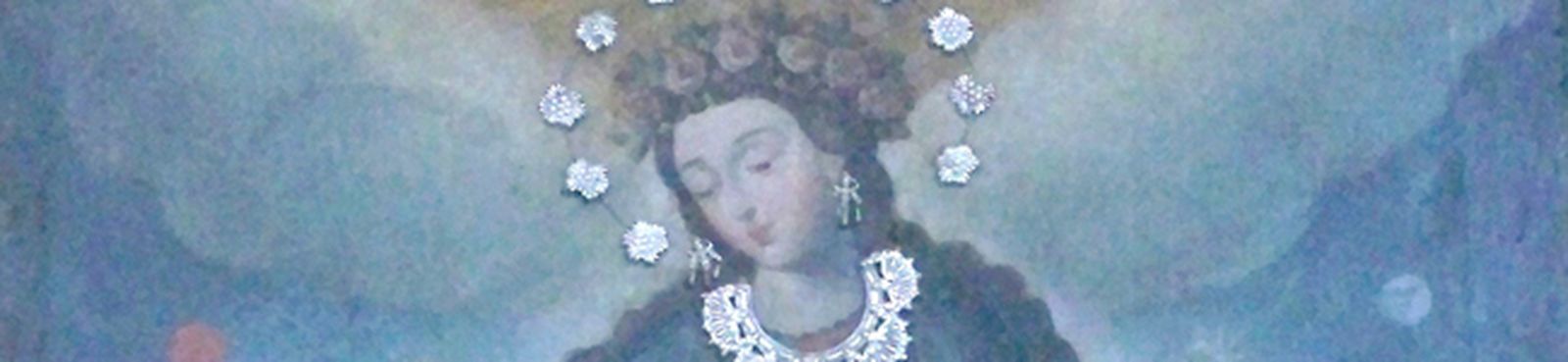 virgo-prudentissima-macmillan