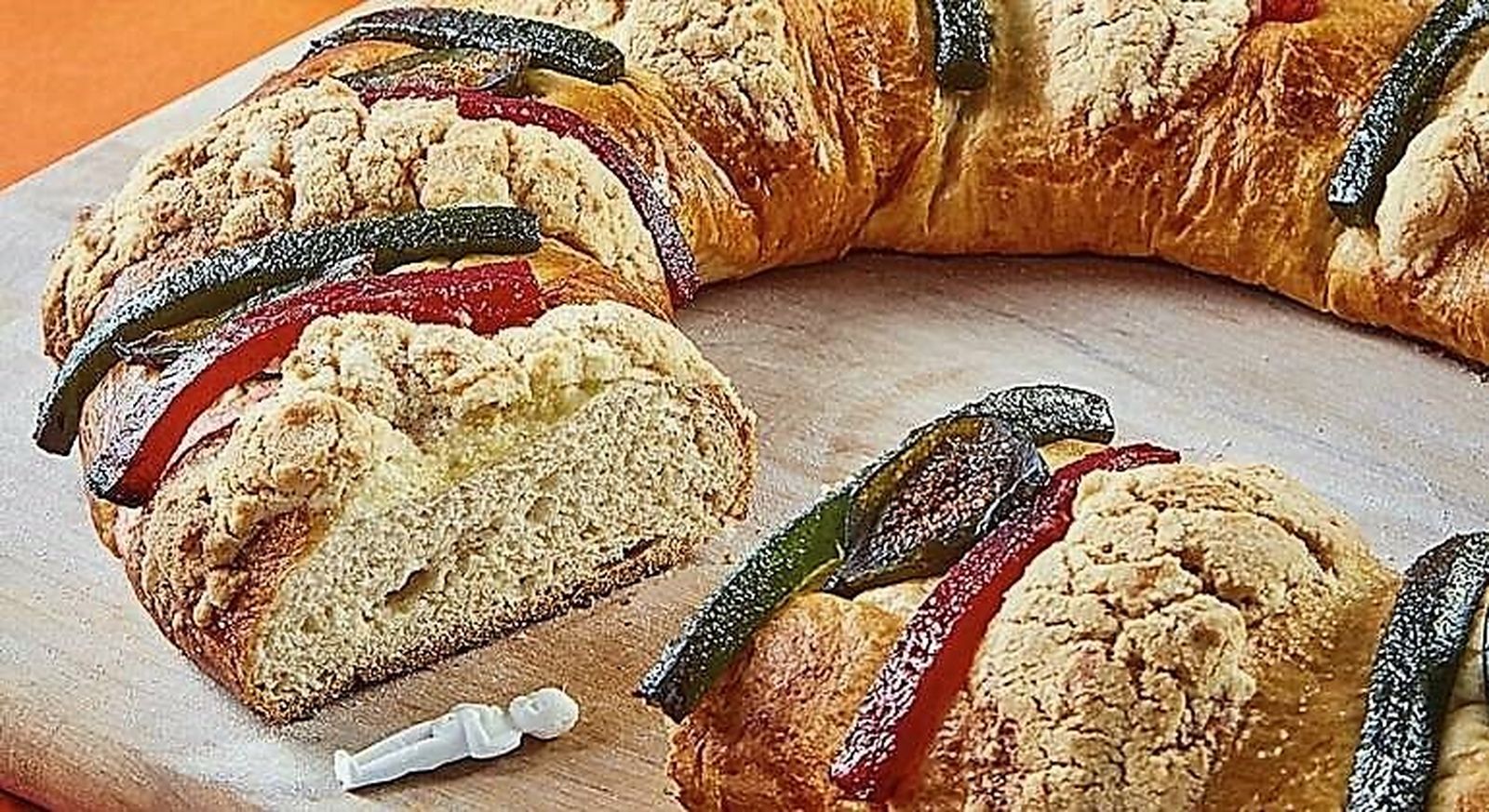 Celebrar a los Reyes Magos, a la mexicana