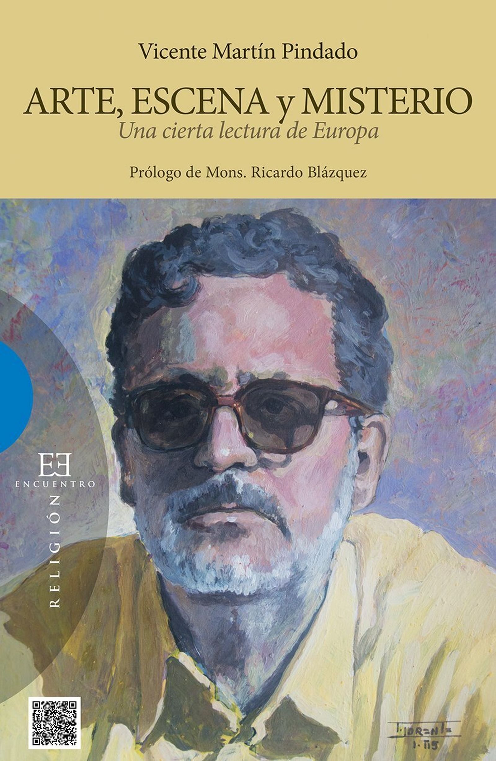 Libro de Pindado