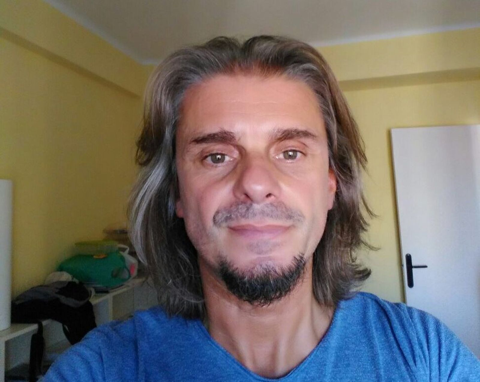 IMG_6295-e1503145324167