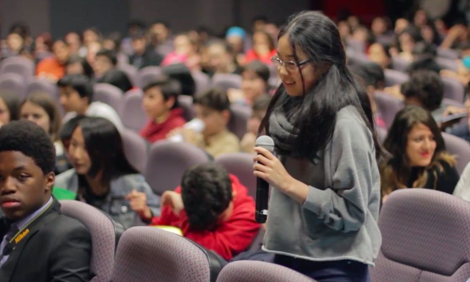 Fundación Robert F. Kennedy Human Rights Spain