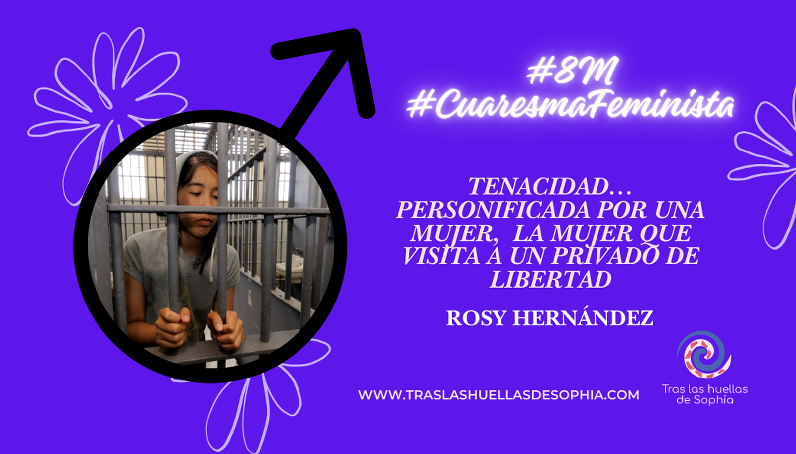 #traslashuellasdesophía (4)