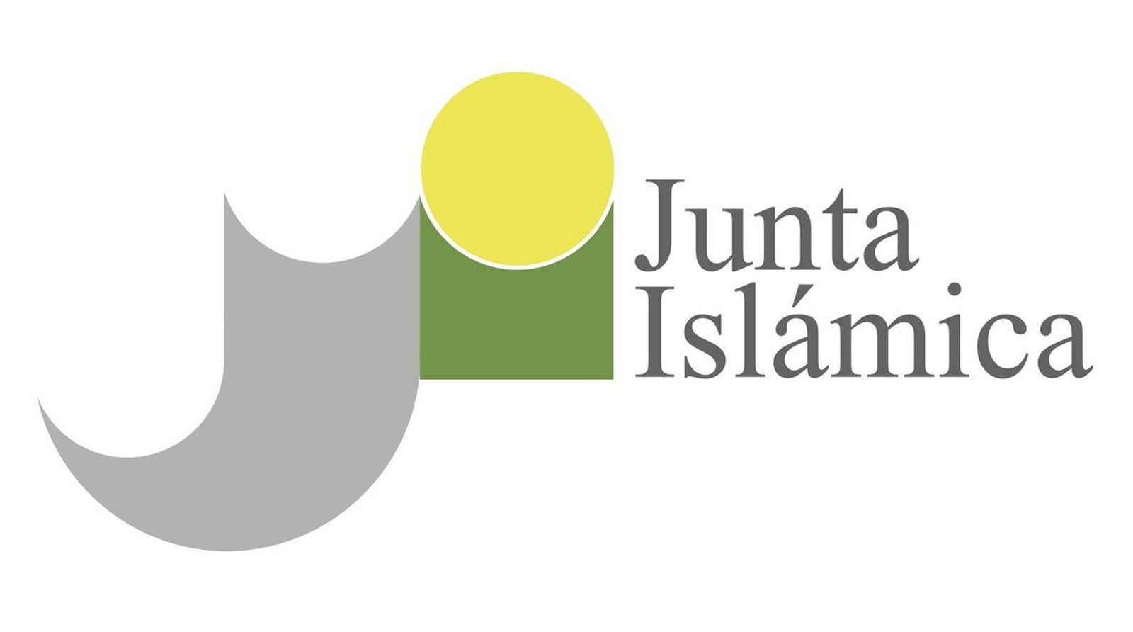 La Junta Islámica de España