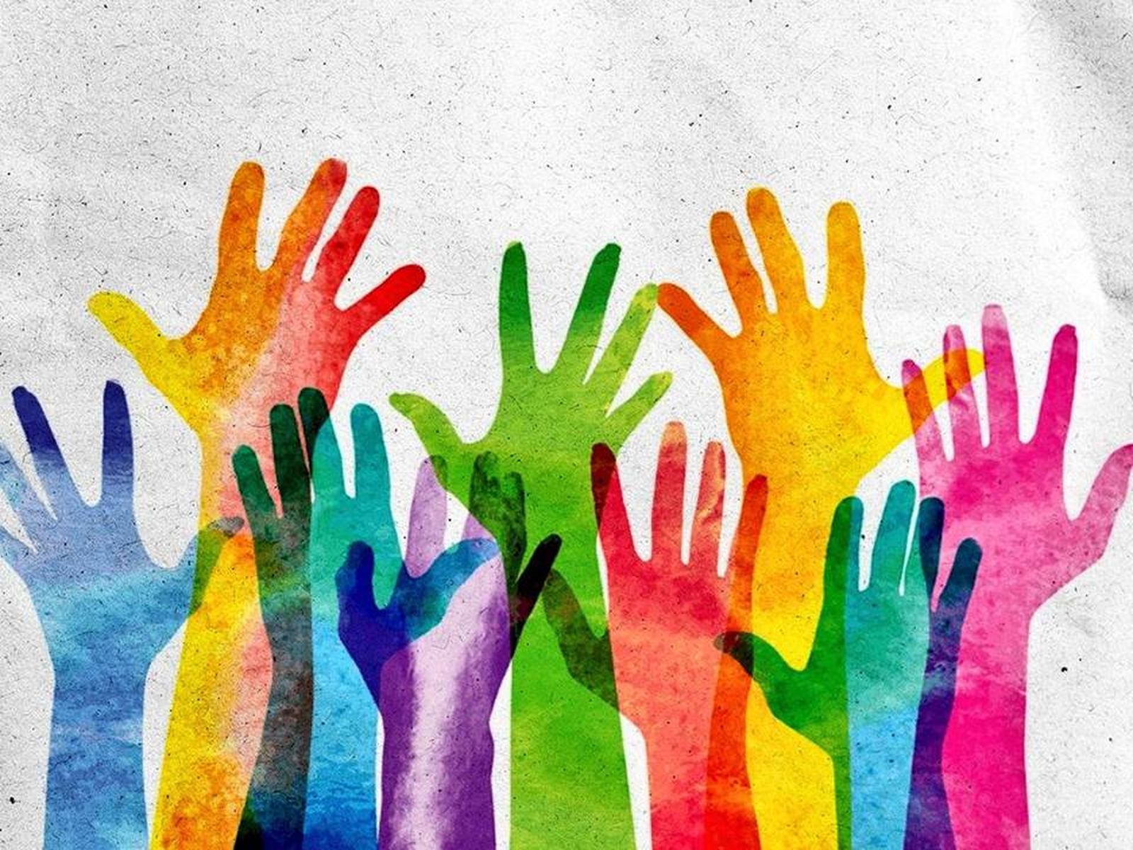 intercultural, interreligioso