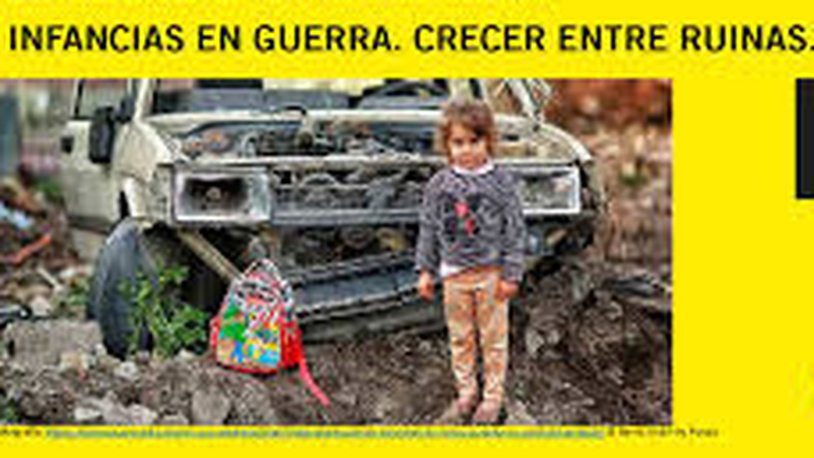 Ninguna guerra es justa