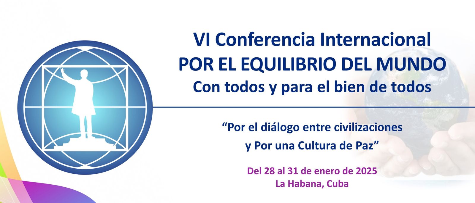 Conferencia de La Habana