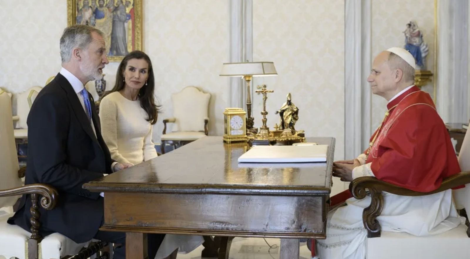 Reivindicar el orgullo de ser cristianos (no Abogados Cristianos)