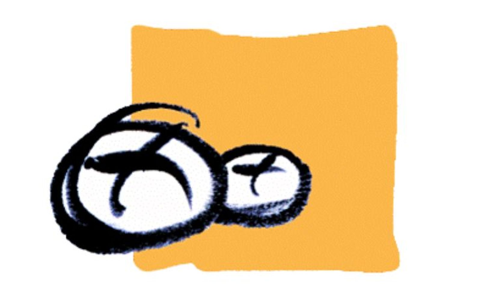 Jornada de preparación litúrgica de Cuaresma y Pascua en Madrid