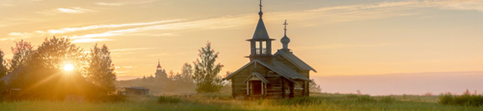 bach-briskier-fuga-bwv578