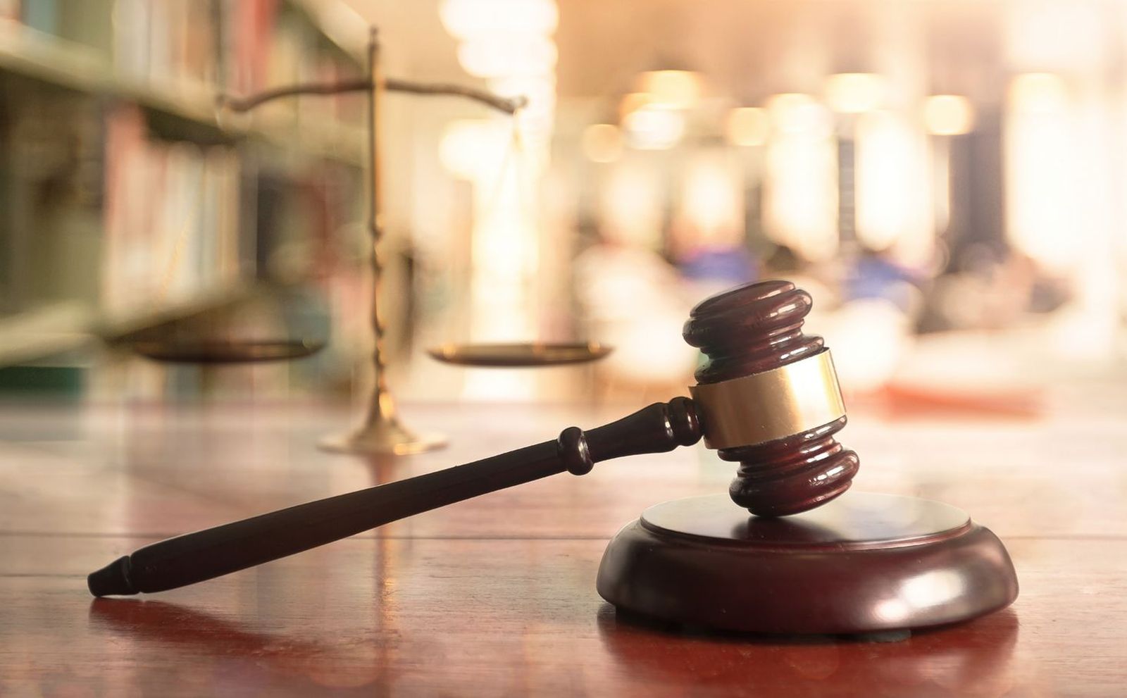 Leys Jurídicos en Procesos Penales Canónicos