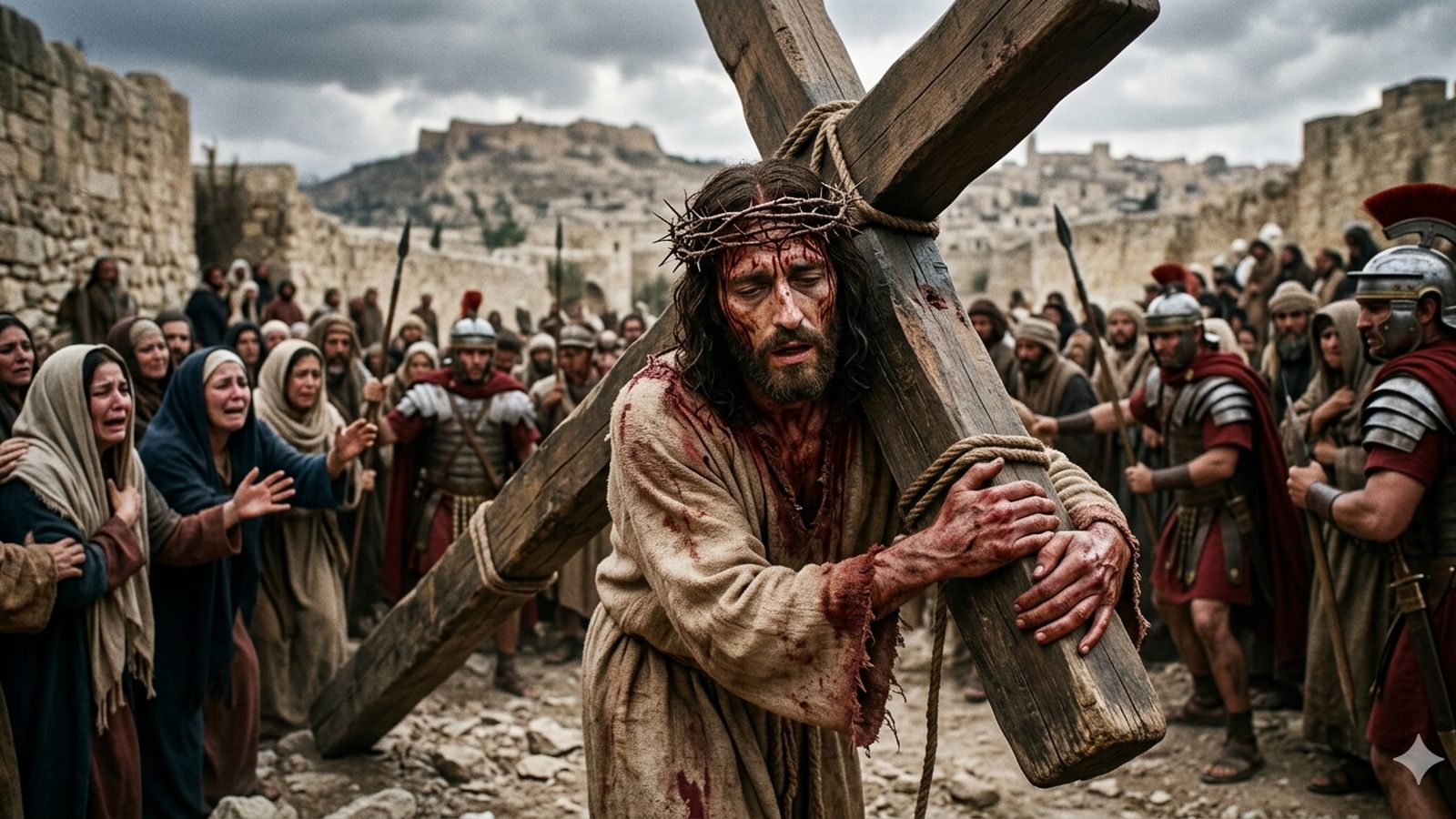 Gemini_Generated_Image_9vovw29vovw29vov