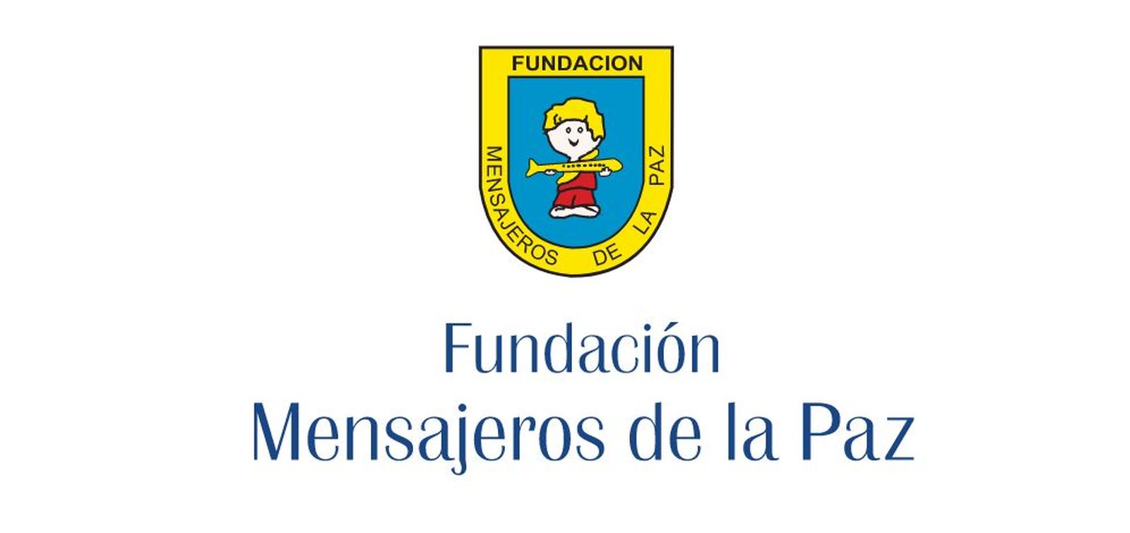 Captura de pantalla 2021-04-24 a las 16.15.11