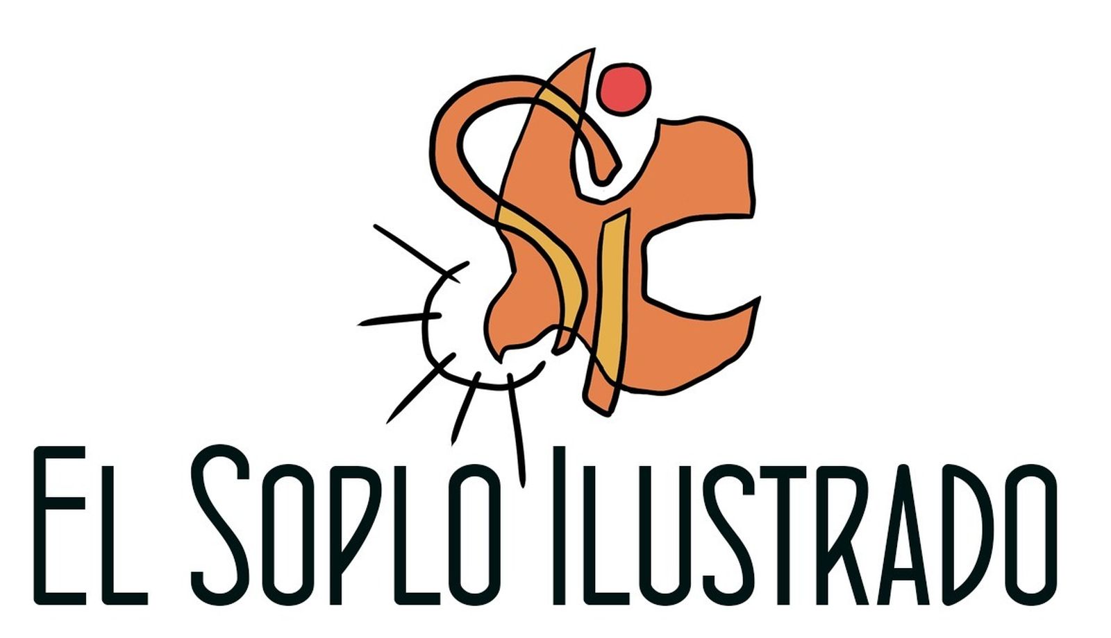 Nace 'El Soplo Ilustrado', la primera fraternidad de ilustradores, dibujantes, viñetistas y guionistas cristianos