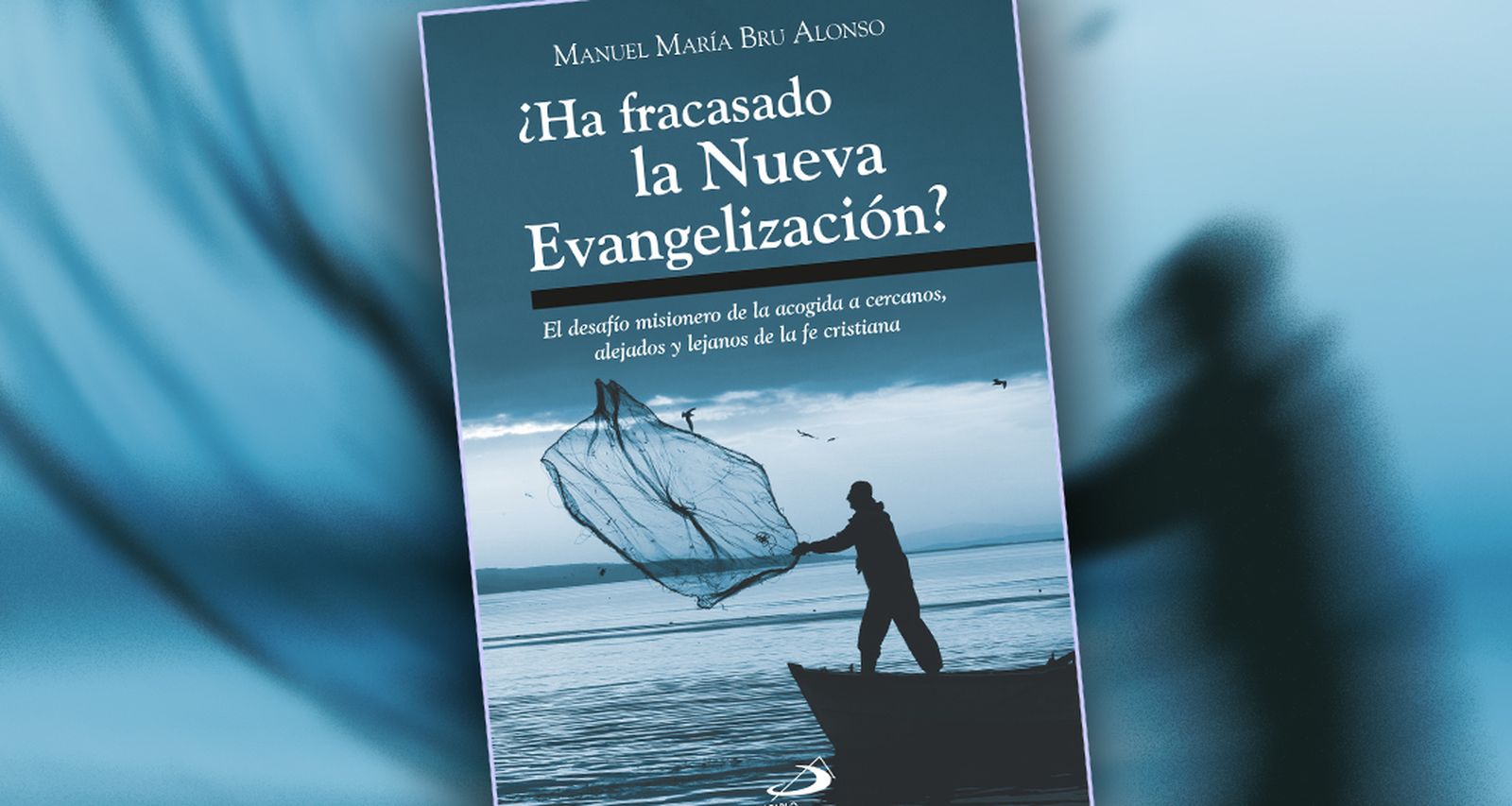 Libro Manuel Maria Bru