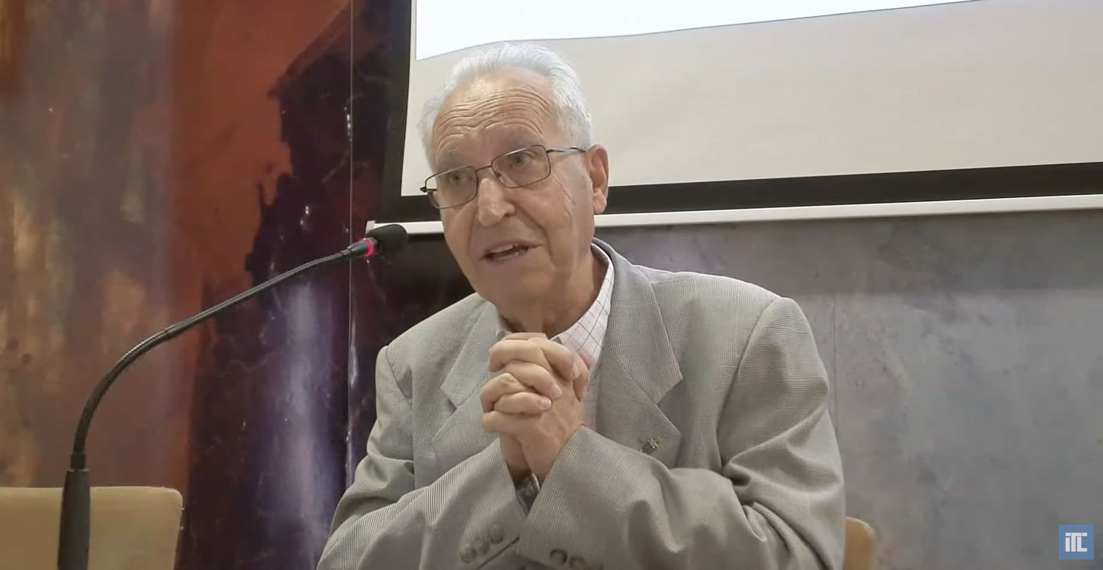 Andrés Torres Queiruga