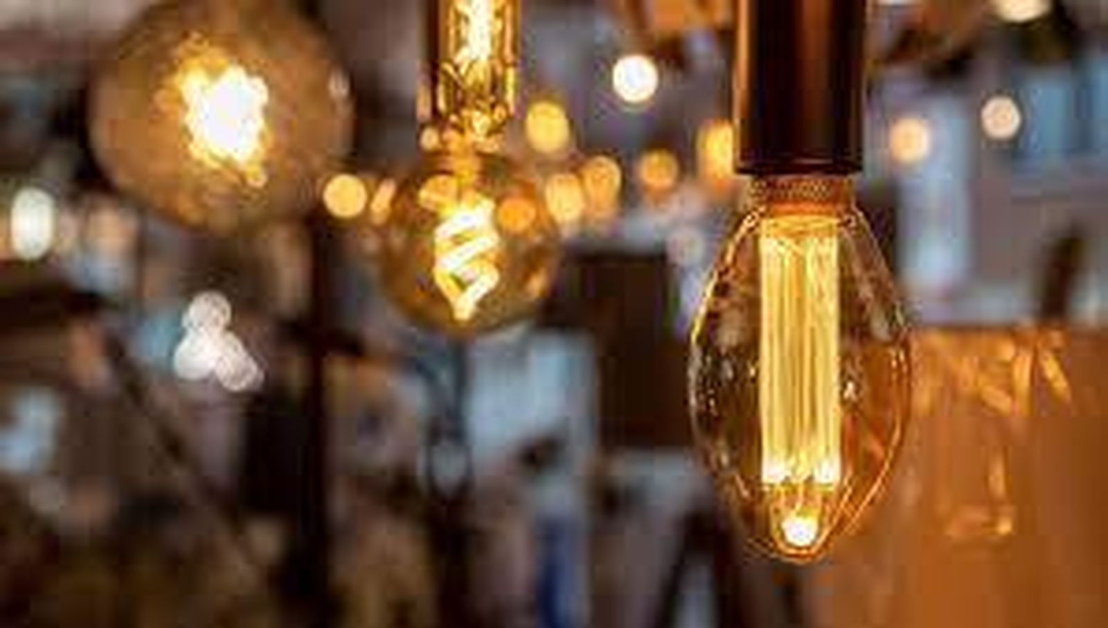 Crisis energética y ciudadanía