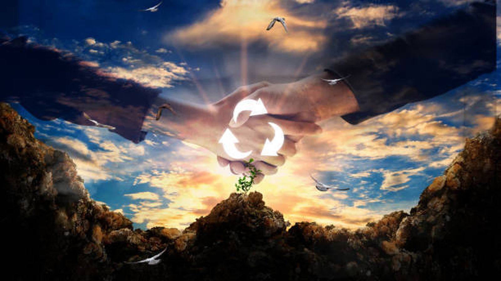 ❤ Si amo a Dios, solo sere silencio en el gran Silencio