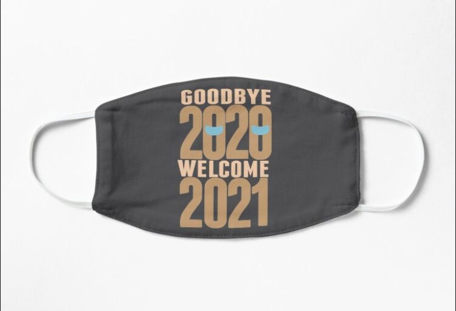 De 2020 a 2021