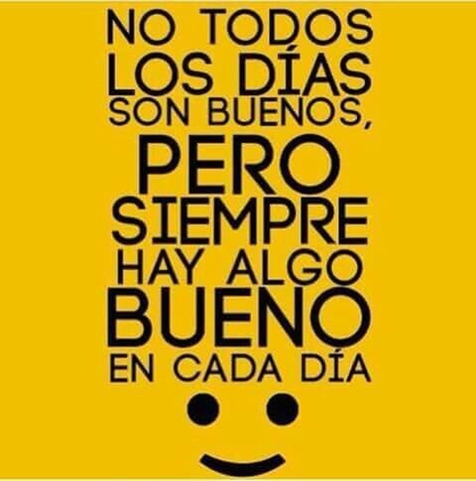 Sexto sentido, el del humor