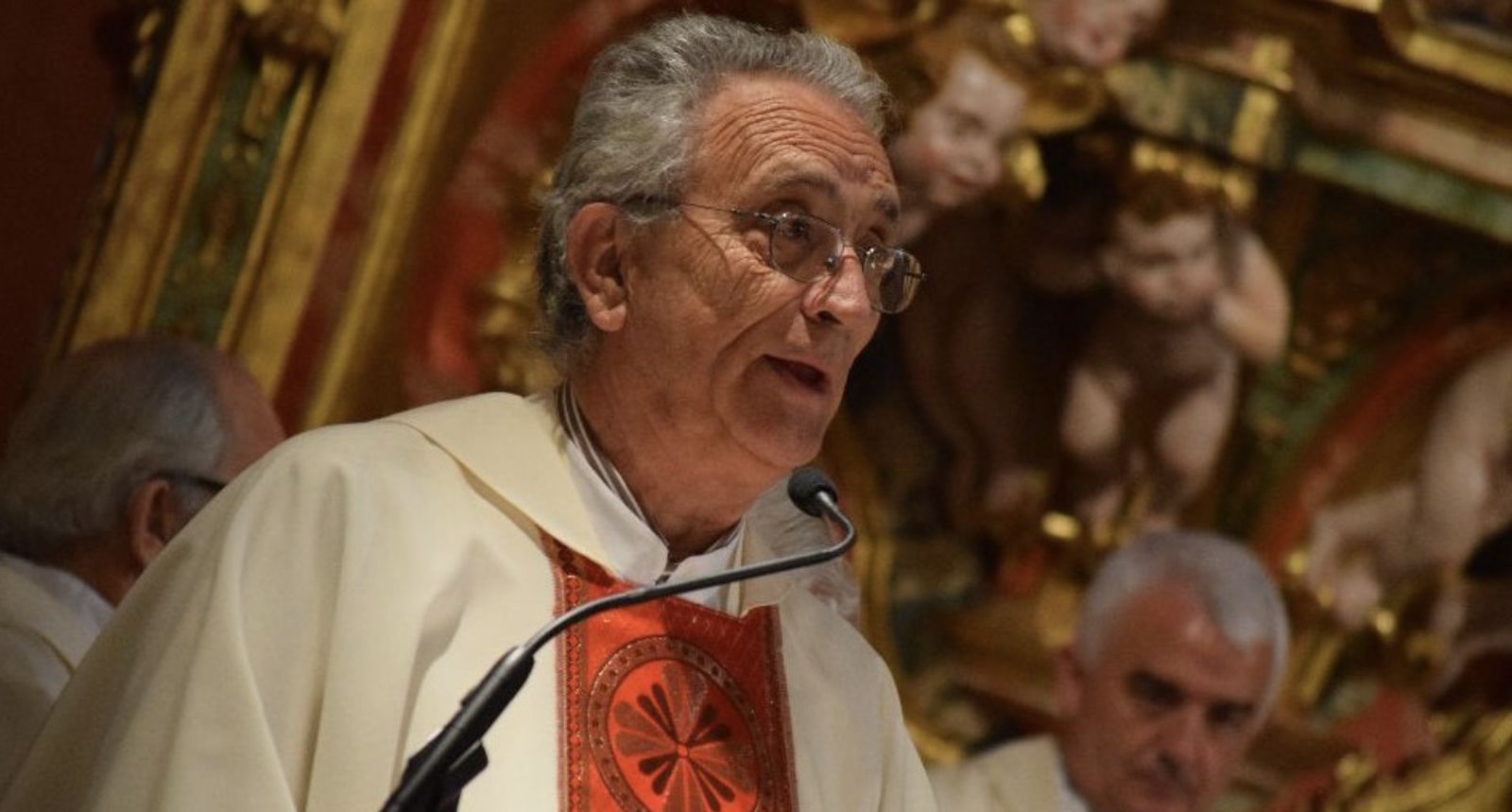 Goyo Burgos