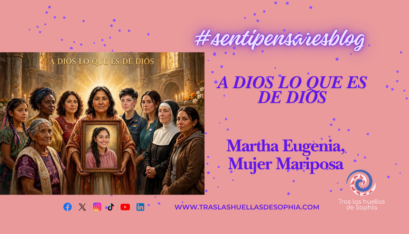 #traslashuellasdesophía (5)