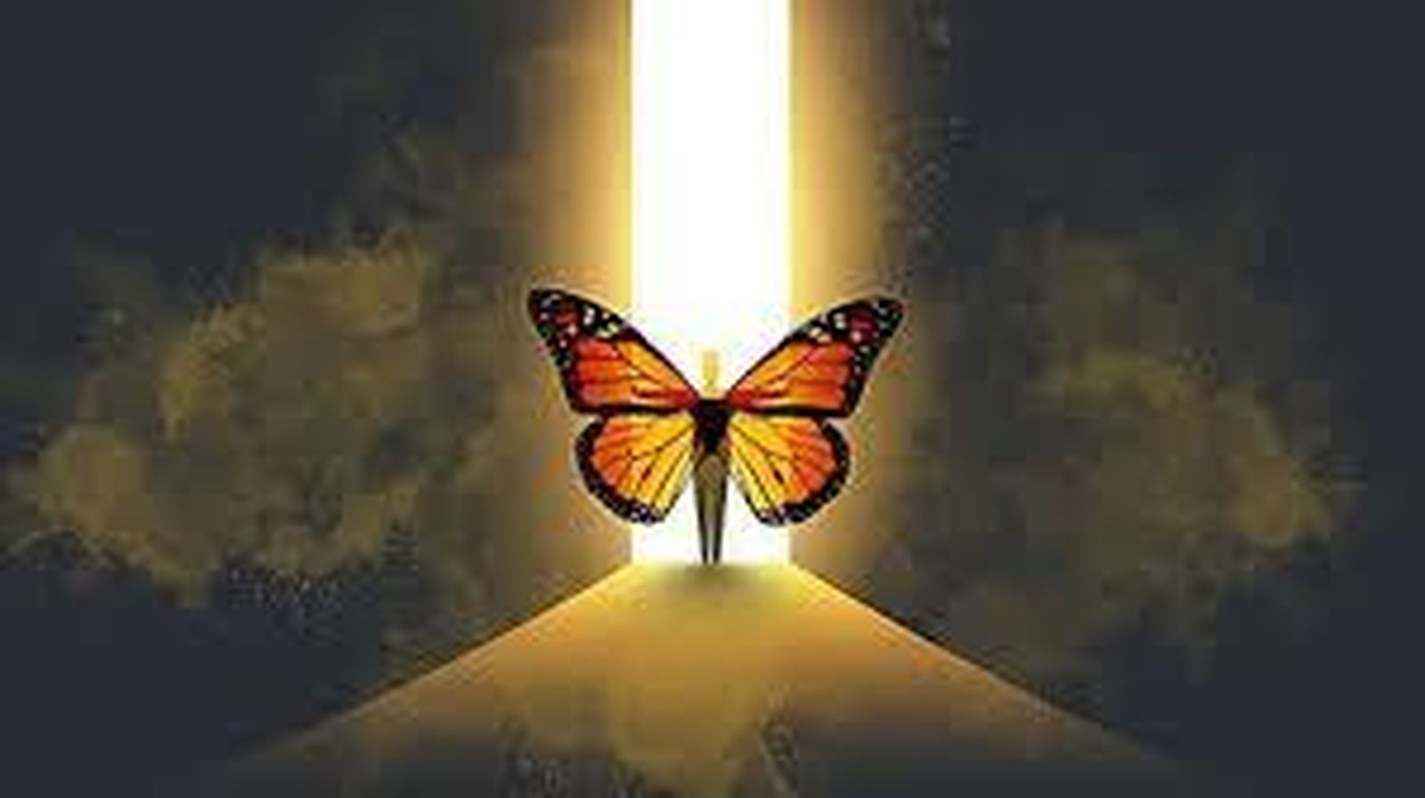 La esperanza como virtud