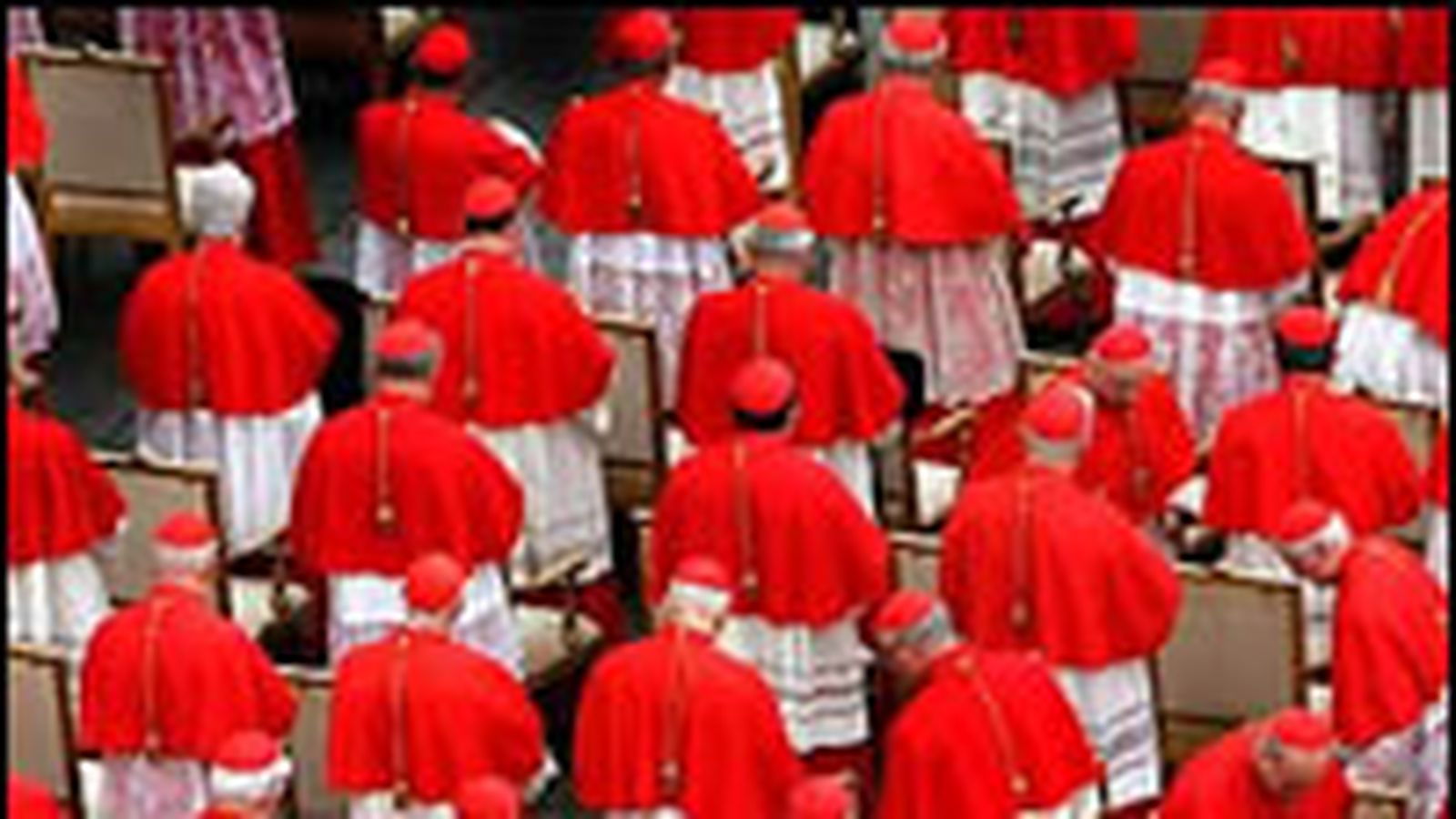Cardenales