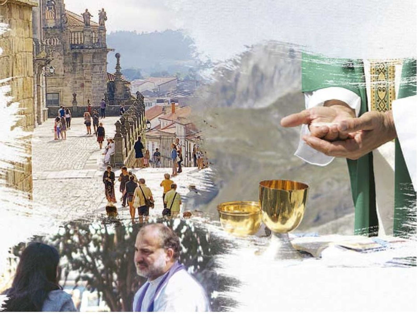 Día del Seminario 2022