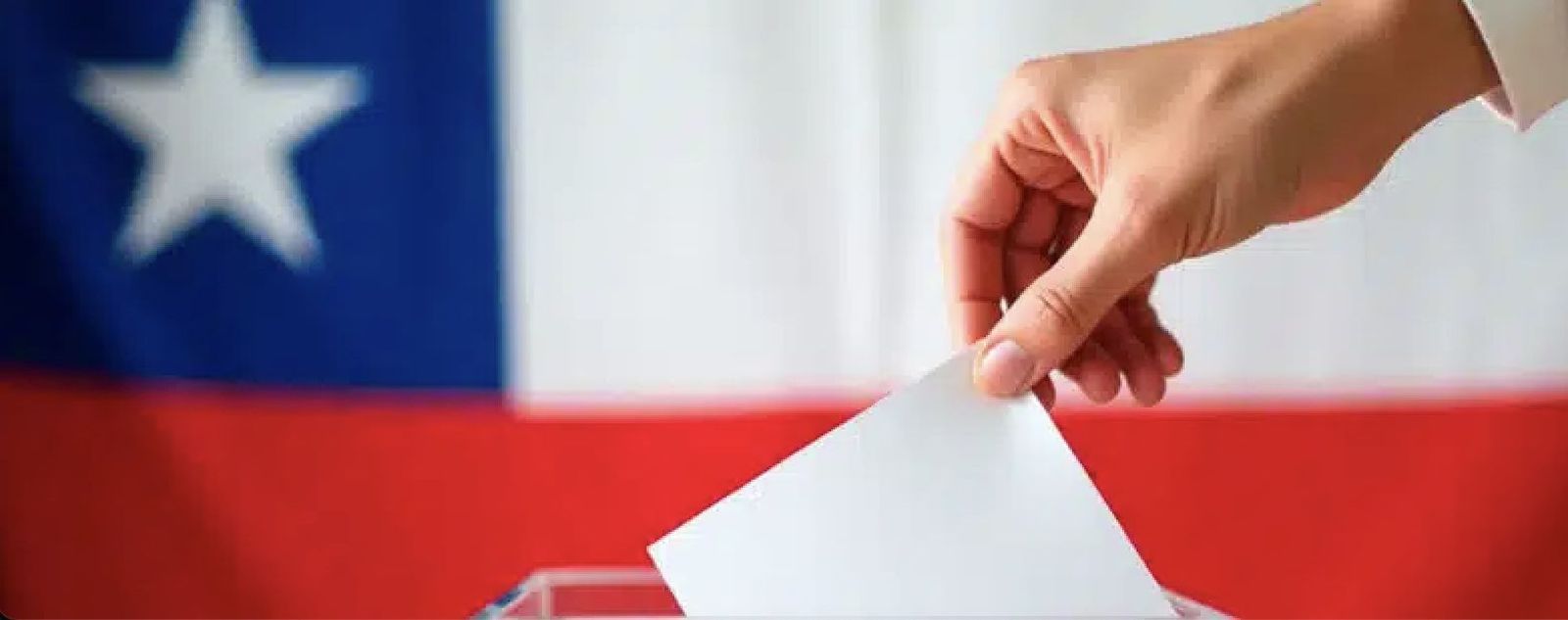 Iglesia en Chile: pecado de omisión