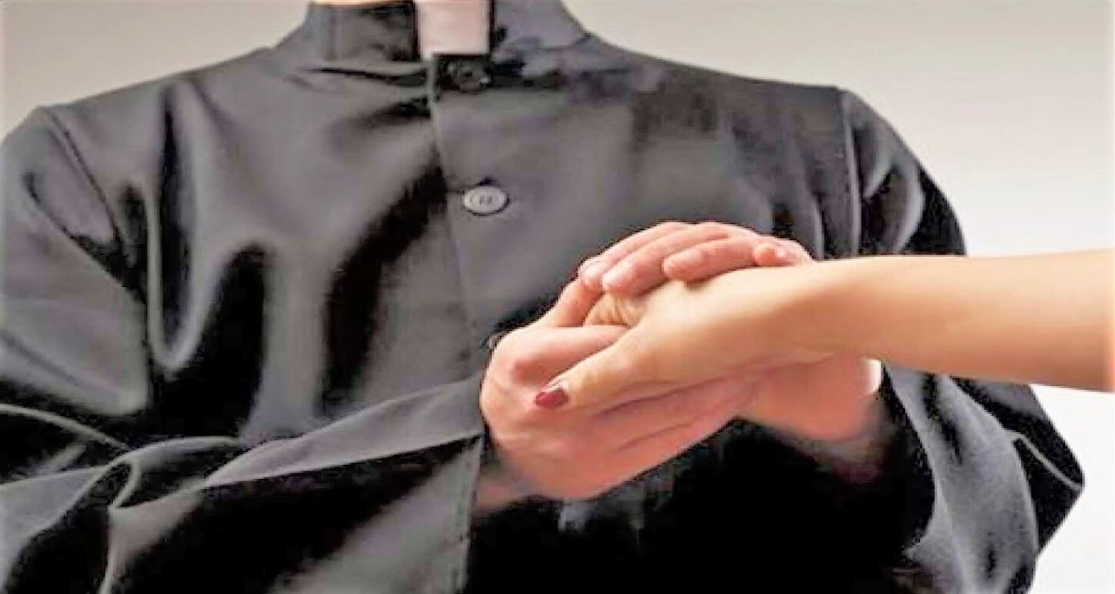 Coronavirus y celebraciones religiosas