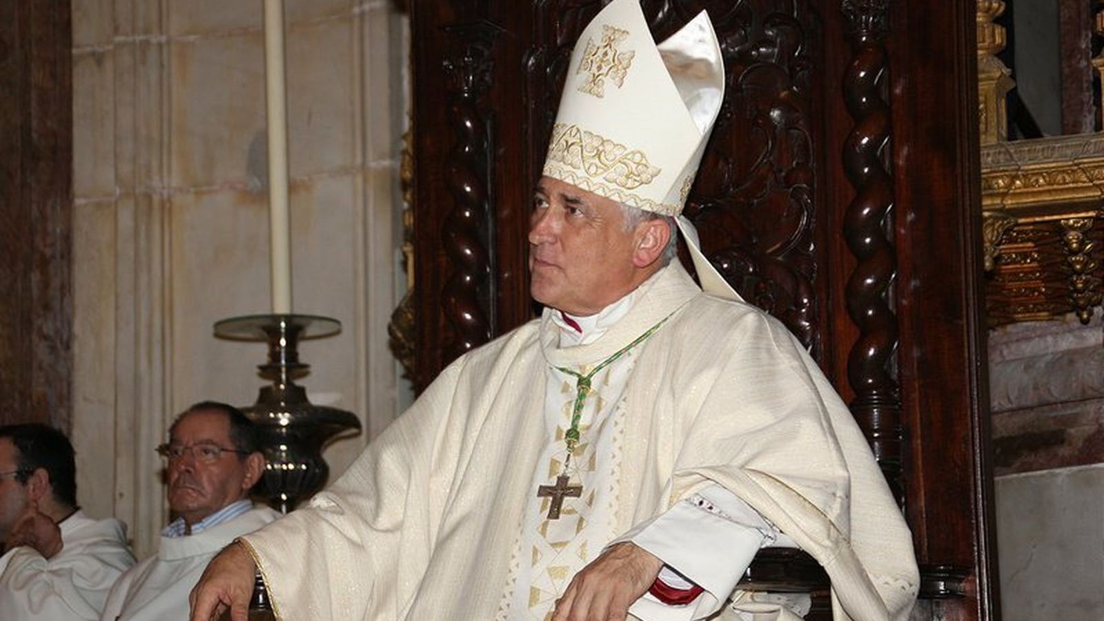 Rafael Zornoza