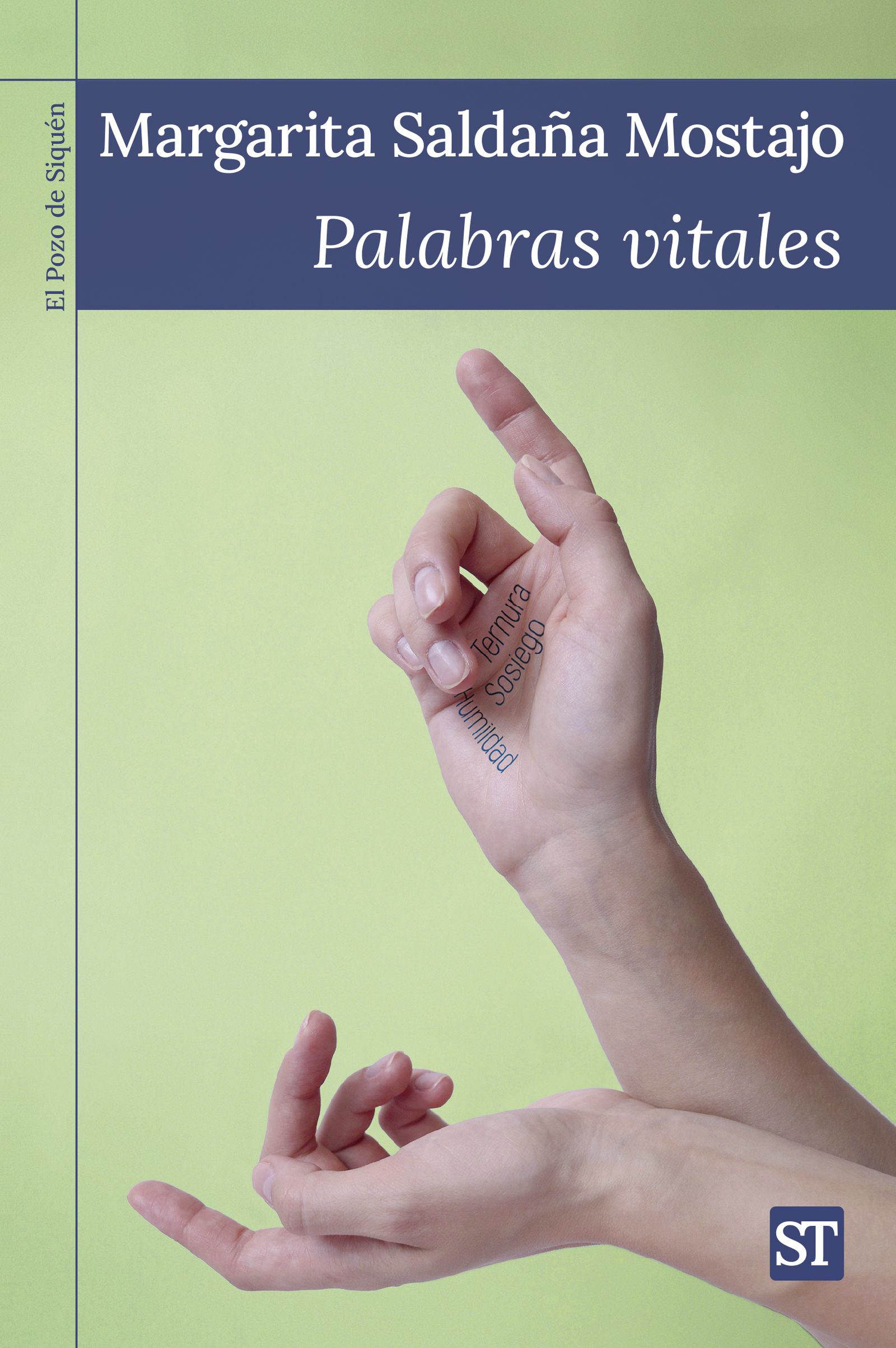 Portada Palabras vitales (2)