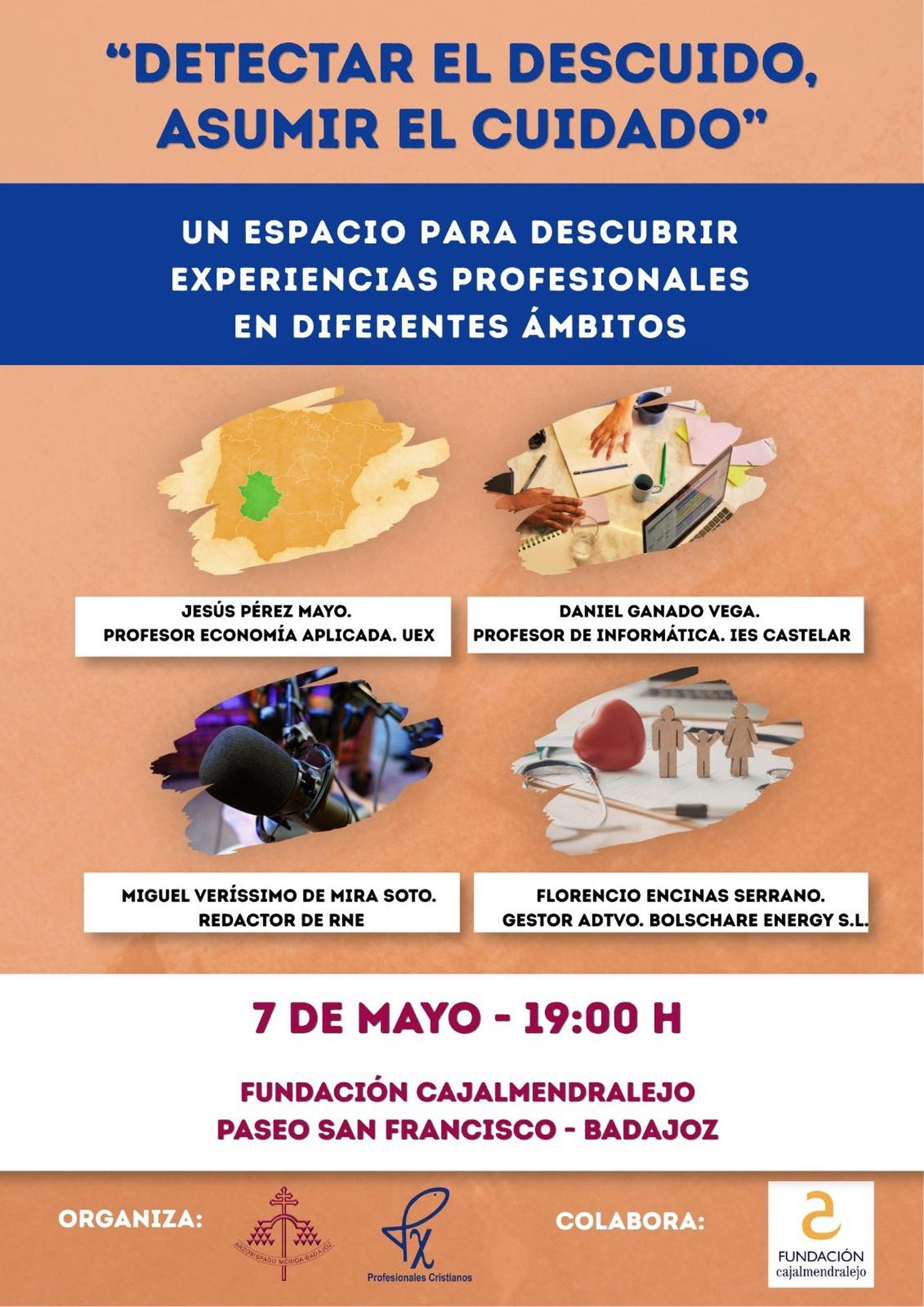 accion comun