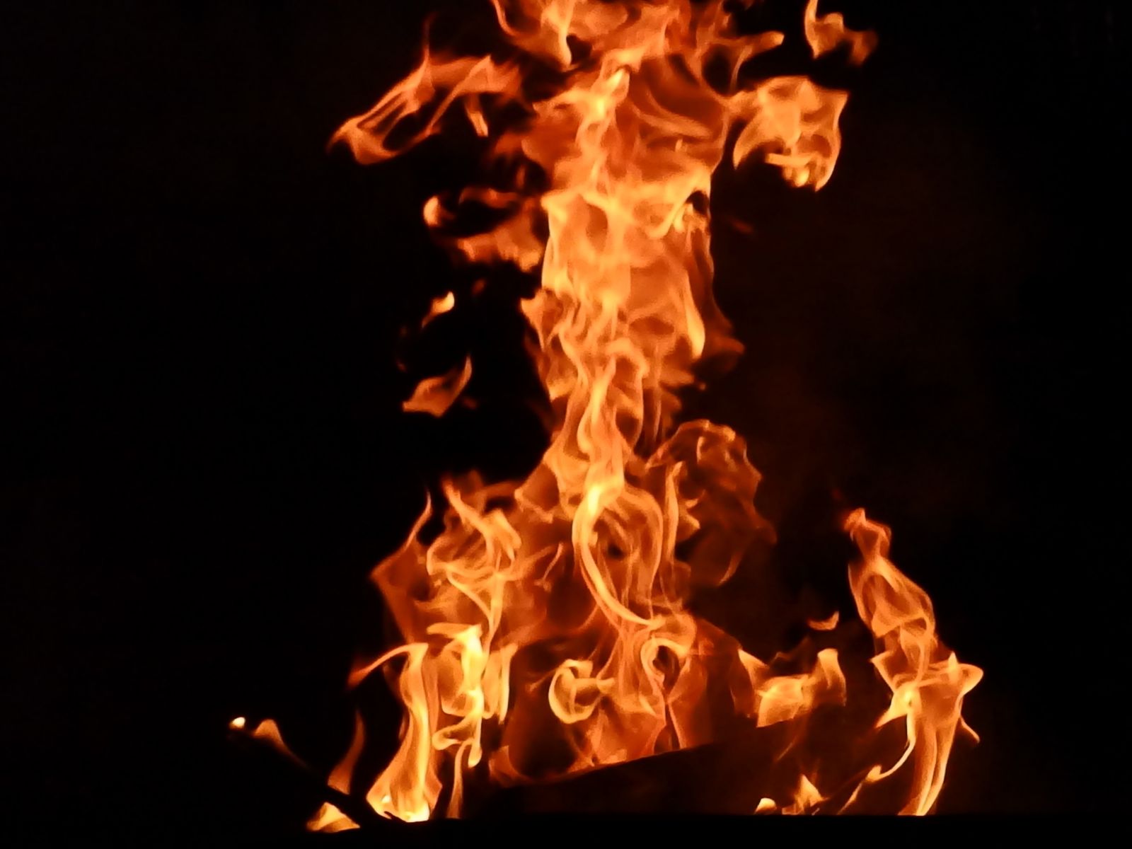 El obispado denuncia el boicot a la asignatura de religión en Álava