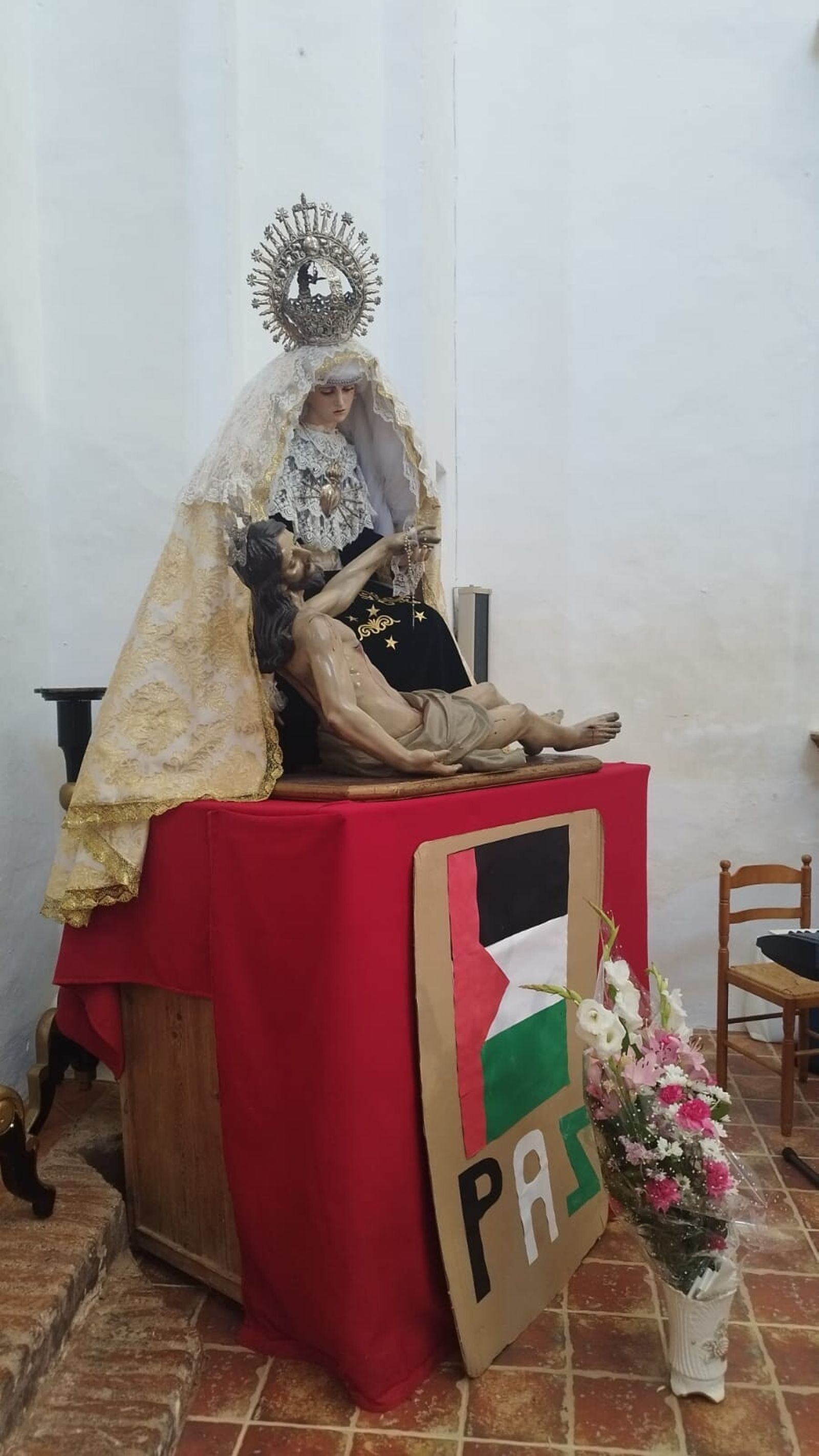 75fe8272-bda1-45fa-b706-f1e93541edde