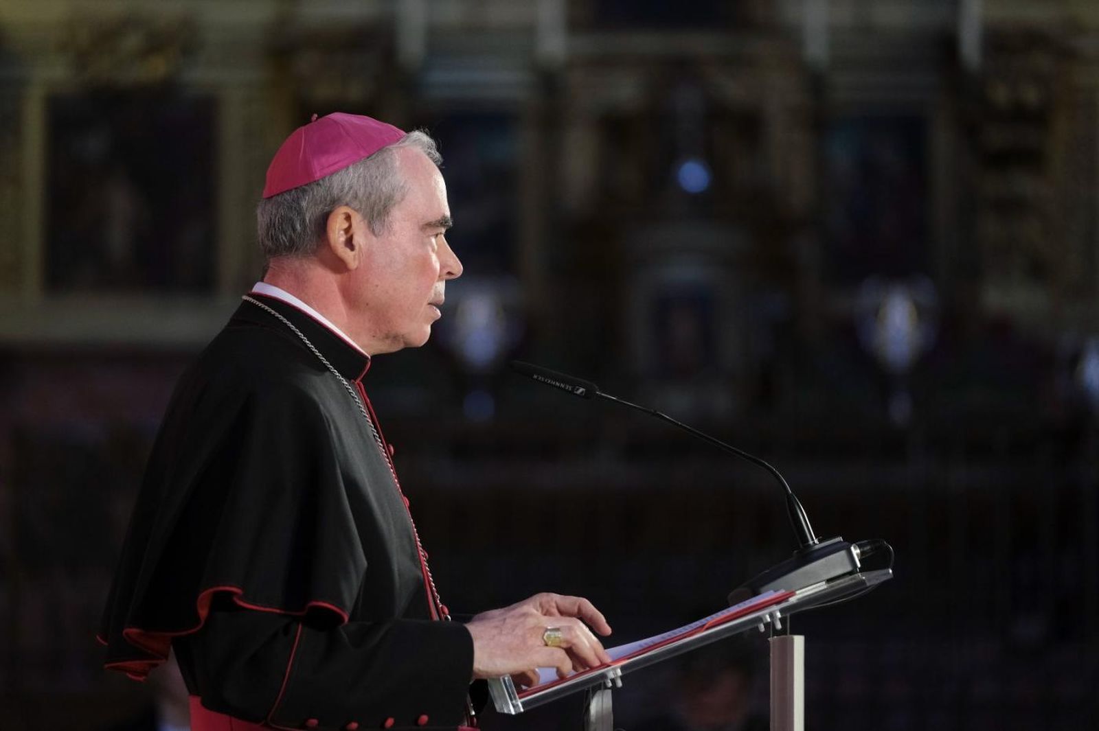 Jesús Catalá Ibáñez