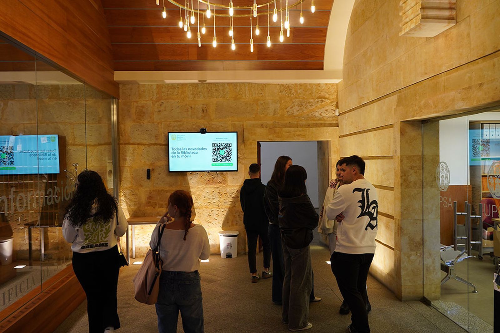 UPSA inicia el curso 2023-2024