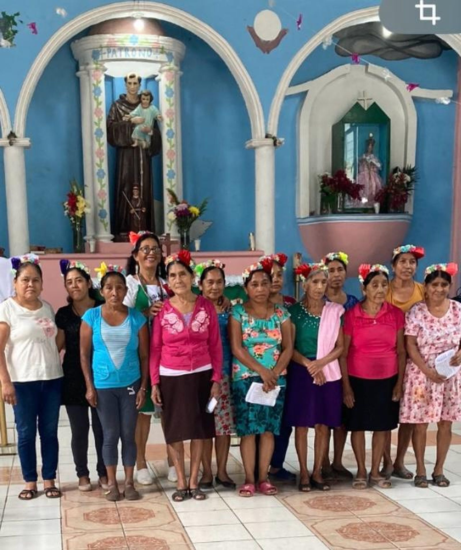 f42fb93b-4ce0-4856-a06a-ab96f746ca94