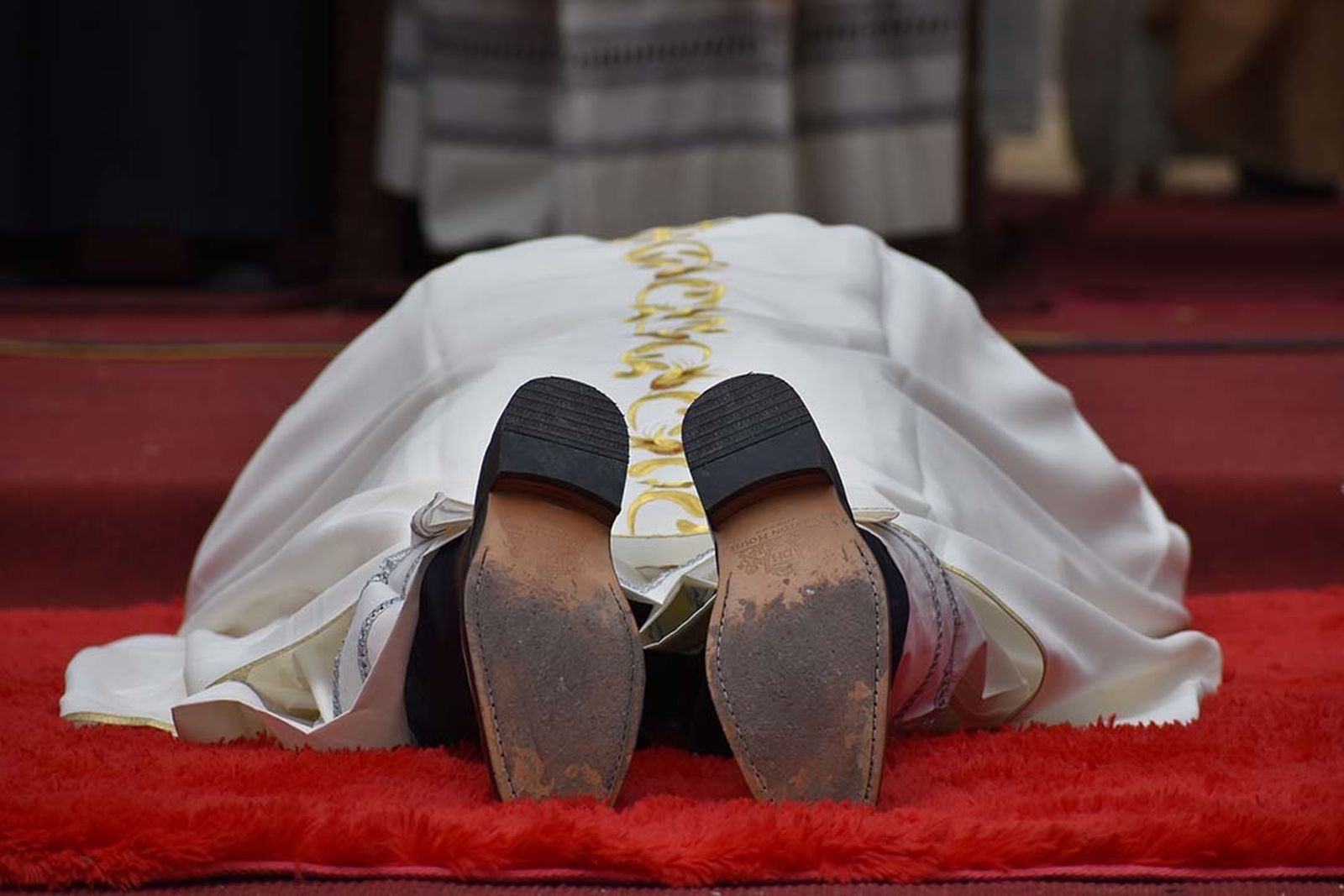 Ordenacio Victor Emiliano