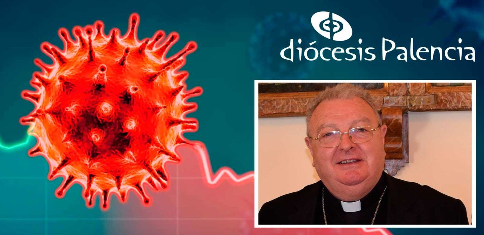 Fondo solidario en Palencia, ante la crisis del coronavirus