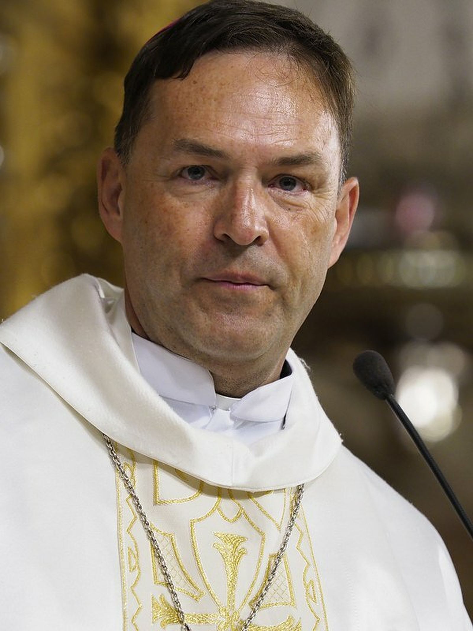 Raúl Cecilio Berzosa