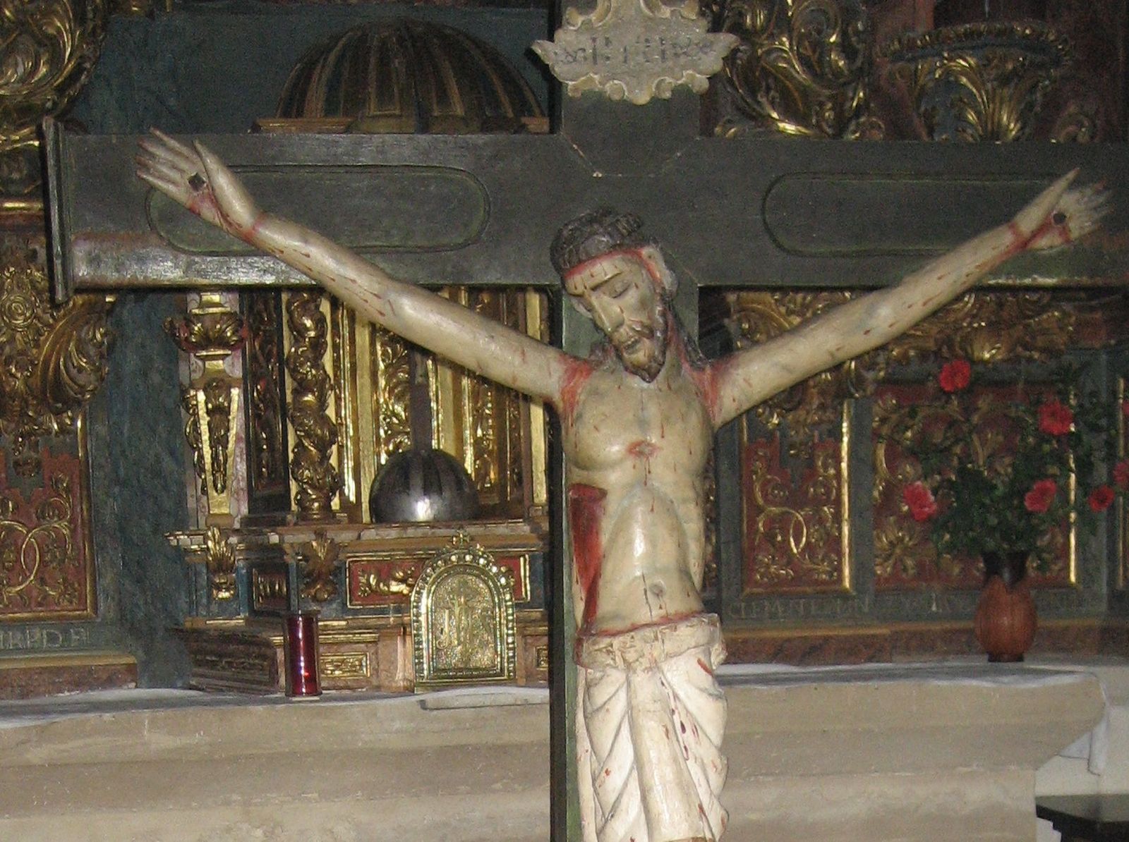 Día de los Amigos de Buenafuente